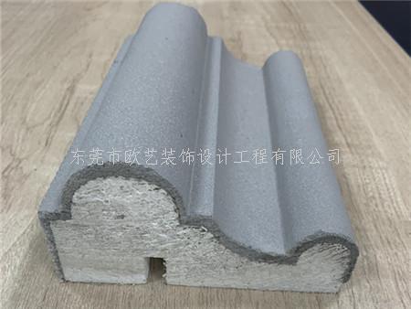 建筑GRC构件