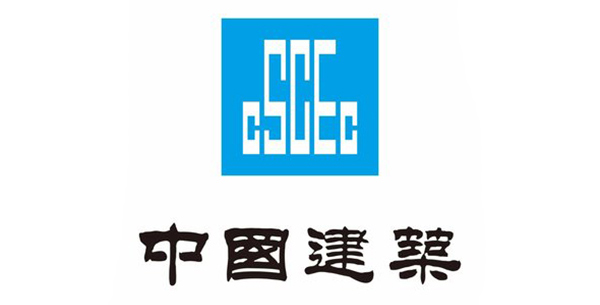 中国建业