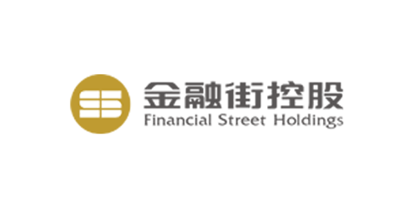 金融街