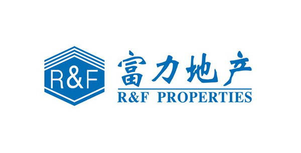 富力